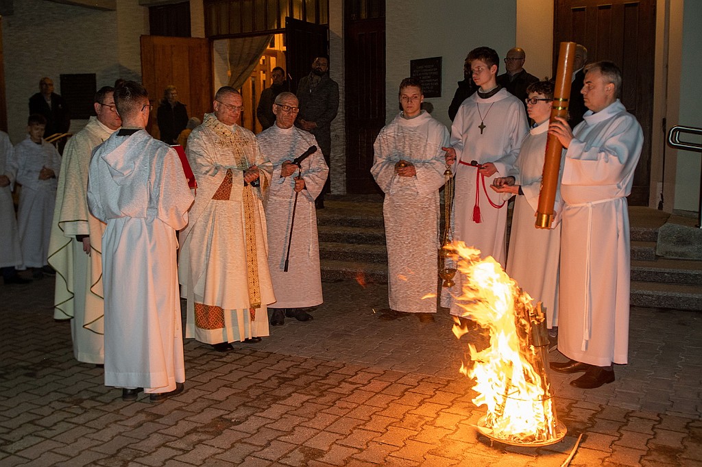 DSC_4679 - REZUREKCJA 2023r..jpg